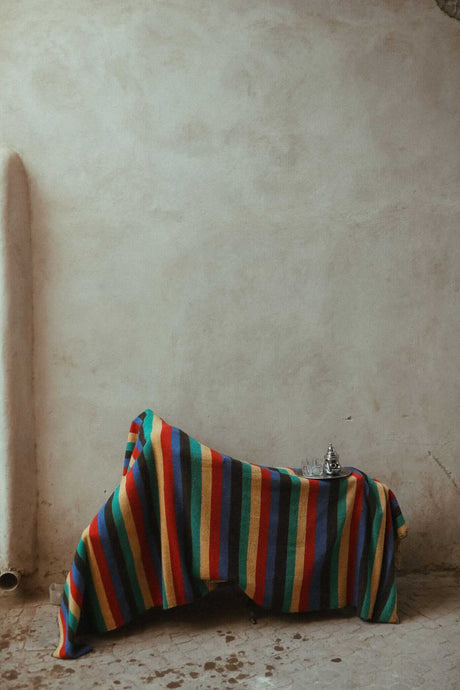 LGBTIQA+ Travel Guide to Marrakech | Inclusive Luxury Experiences