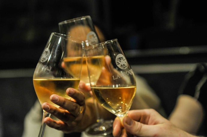 Premium Venues for Drinks in Marrakech | Luxury Bars & Lounges Guide
