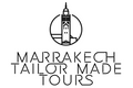 marrakechtailormadetours logo